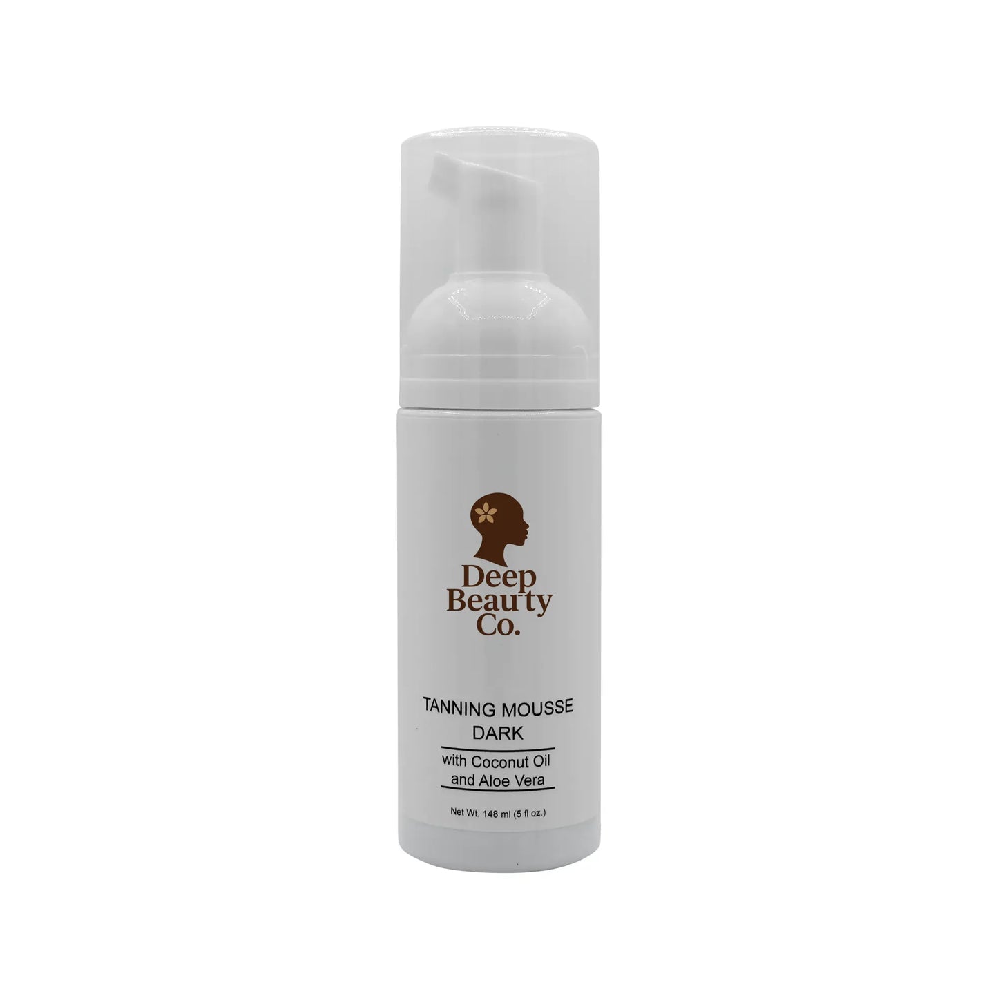 Tanning Mousse.png