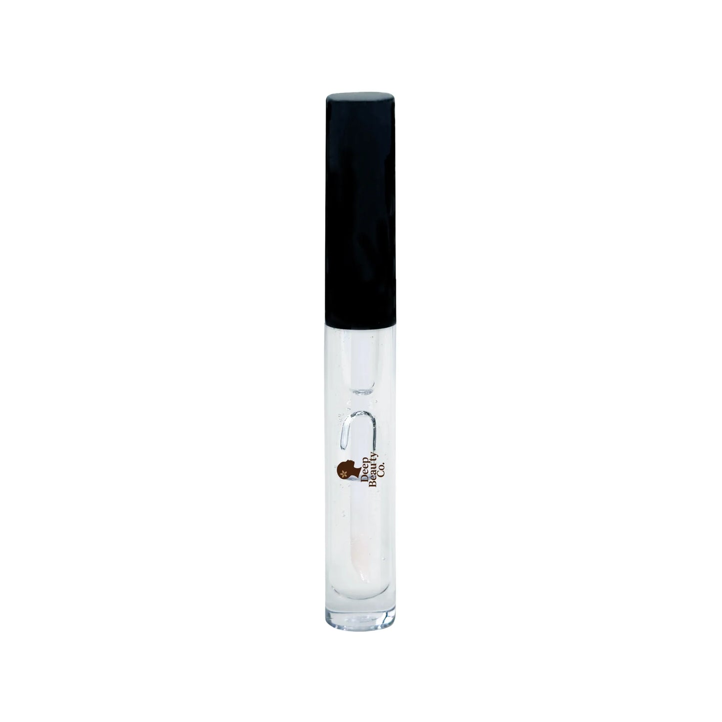 Plumping Lip Gloss.png