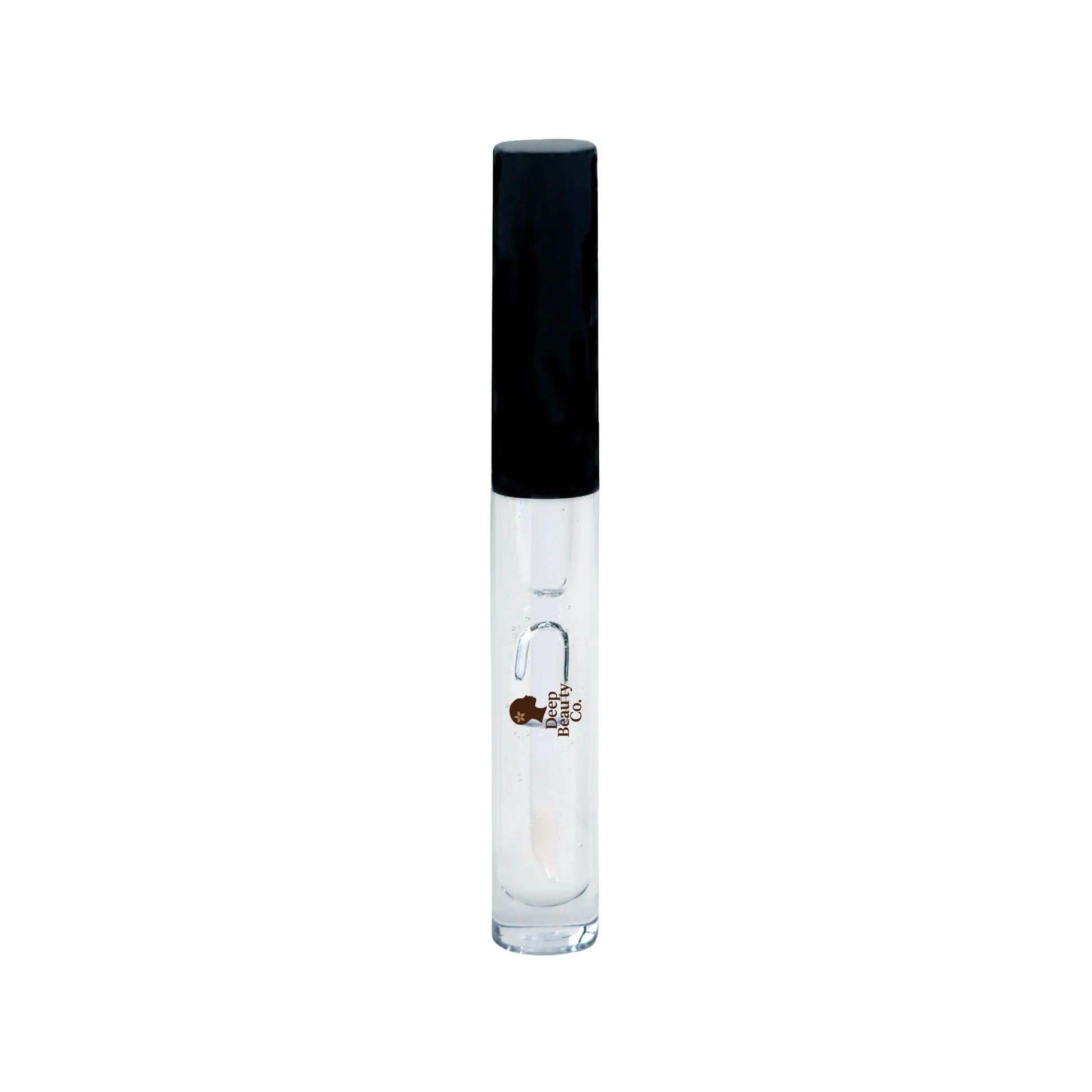 Plumping Lip Gloss.png