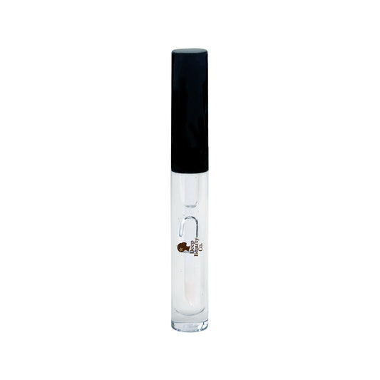 Plumping Lip Gloss.png