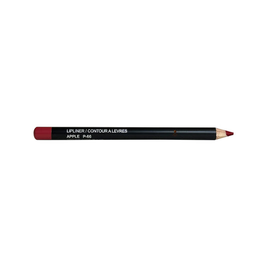 Lip Liner.png