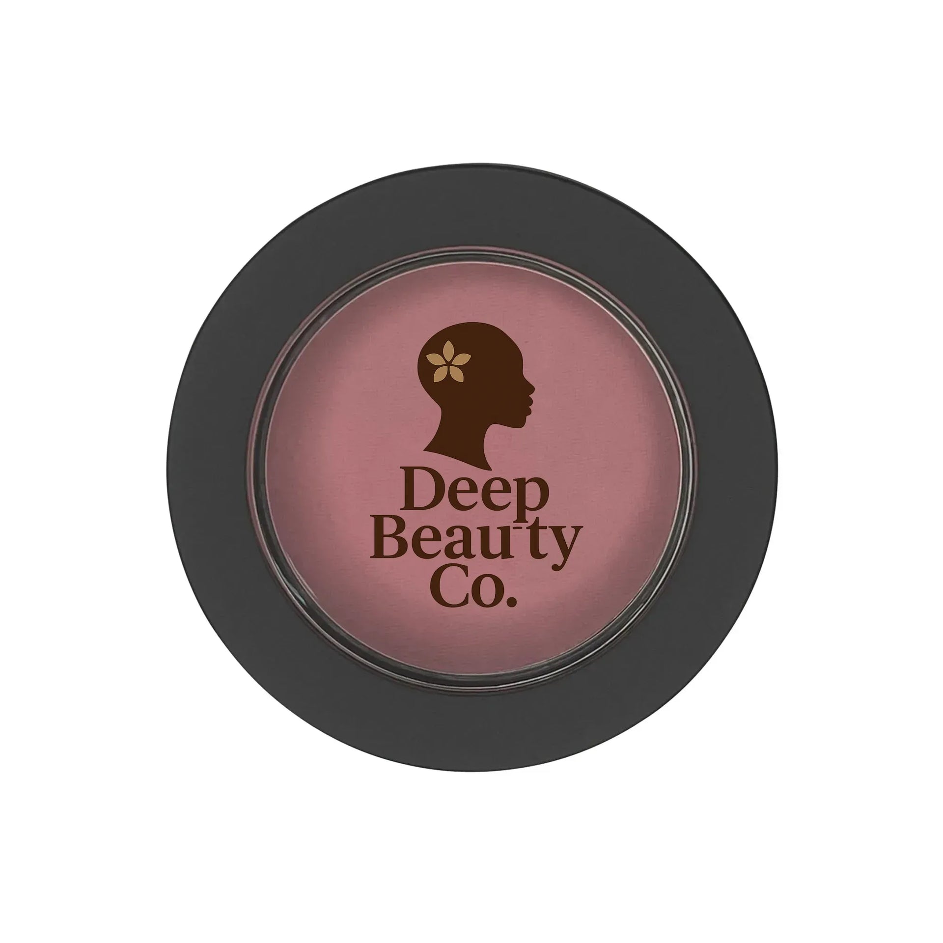 Single Pan Blush.png