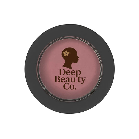 Single Pan Blush.png