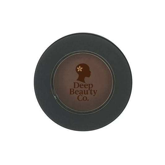 Single Pan Eyeshadow.png