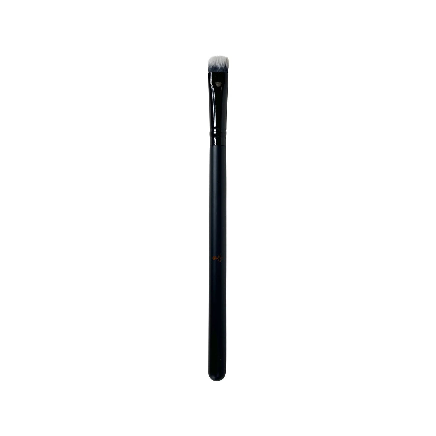 Packing Eye Brush.png