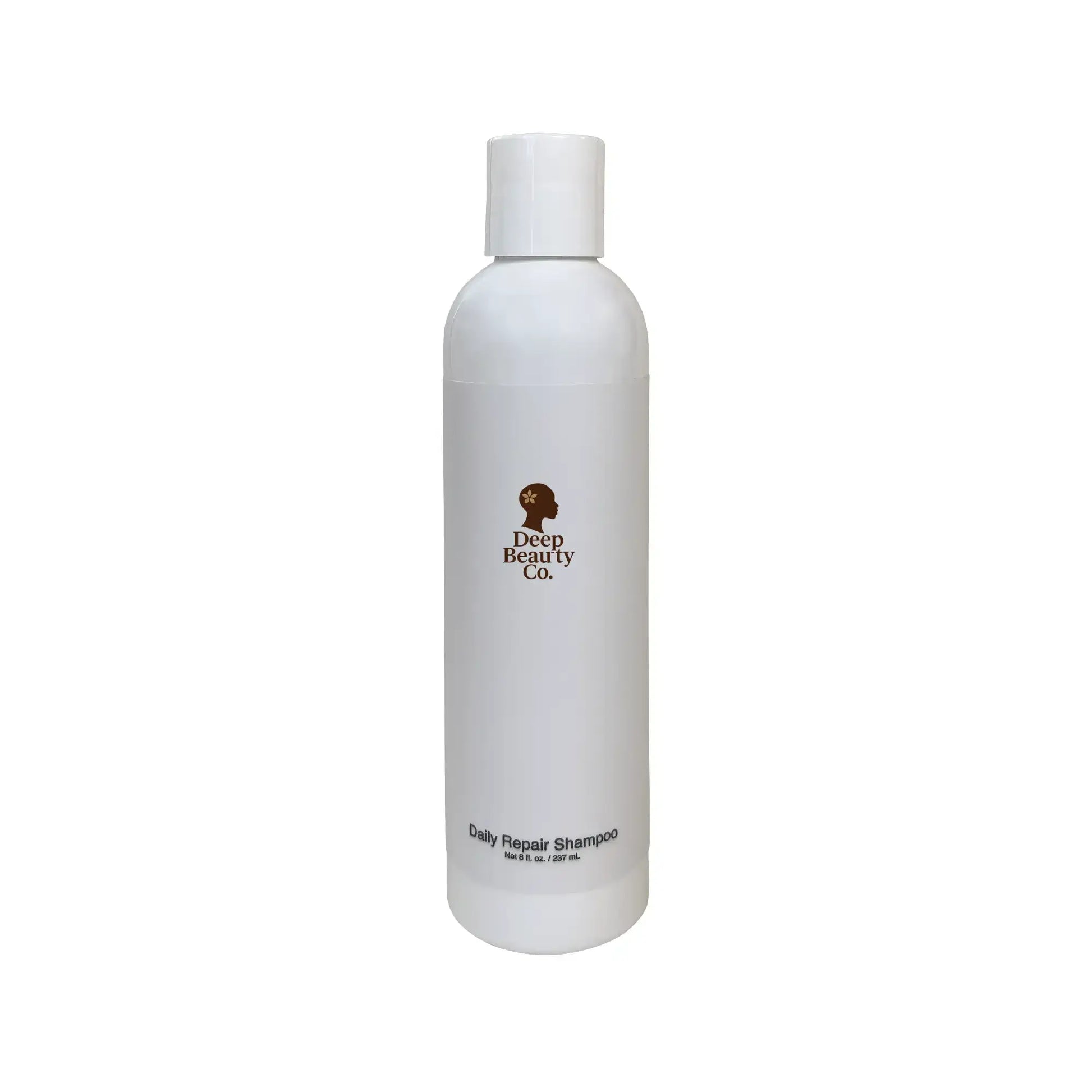 Daily Repair Shampoo.png