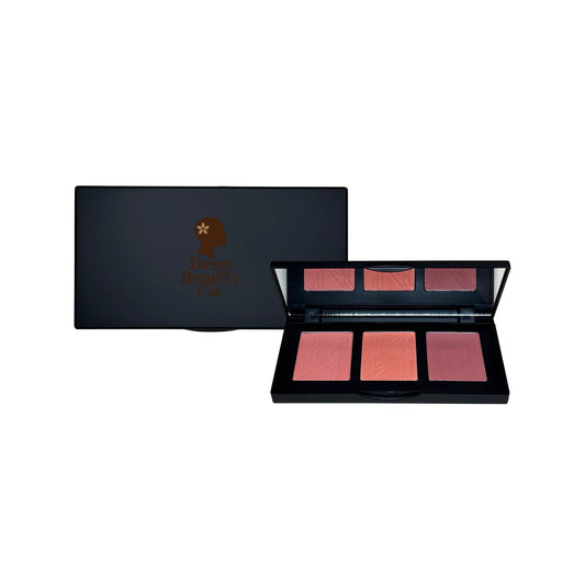 Blush Palette.png