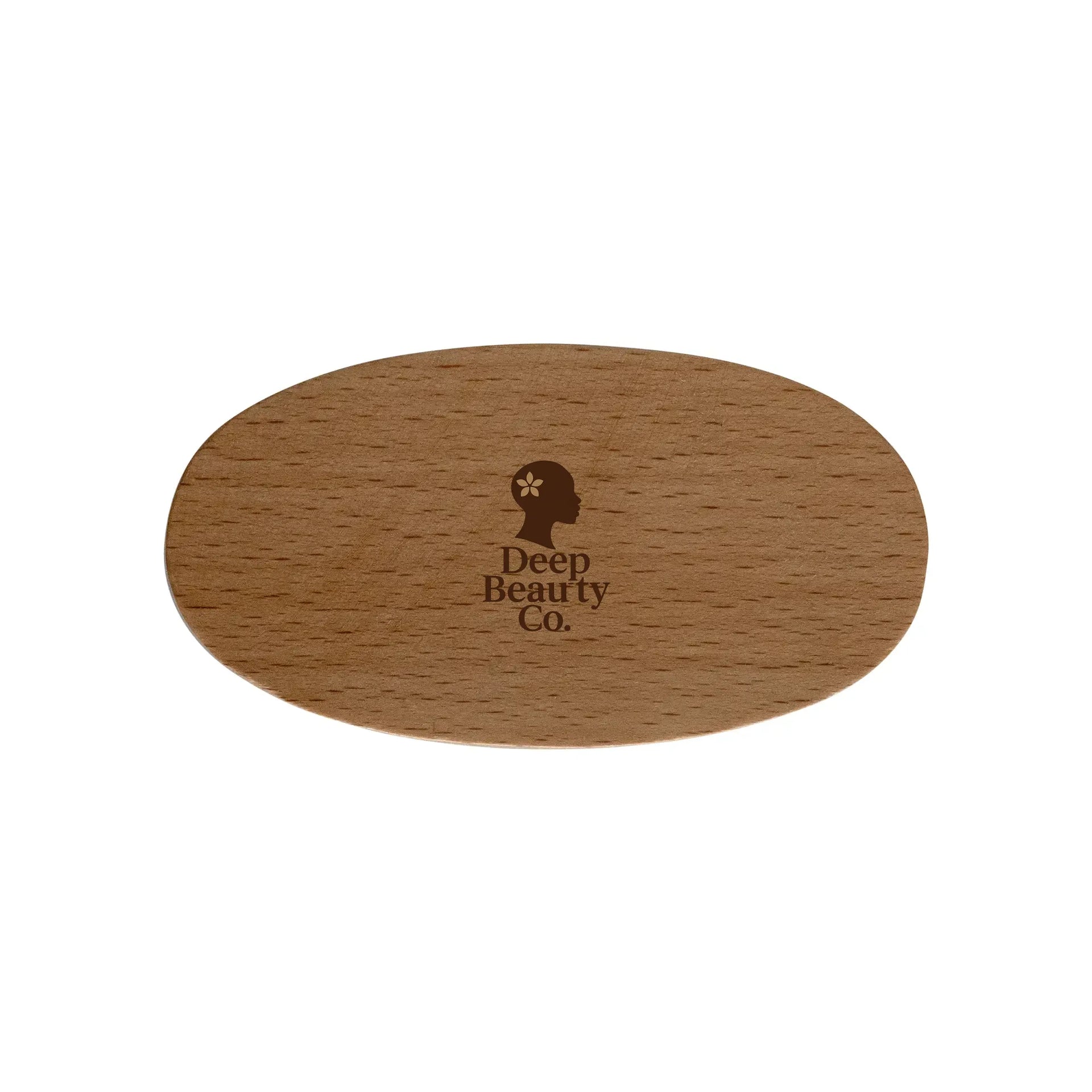 Beard Nylon Brush.png