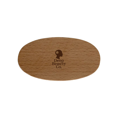 Beard Nylon Brush.png