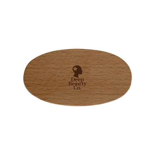 Beard Nylon Brush.png