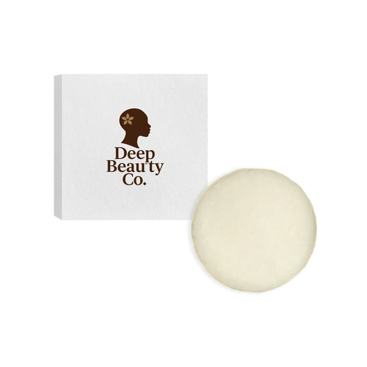 Daily Conditioner Bar - Date Night.png