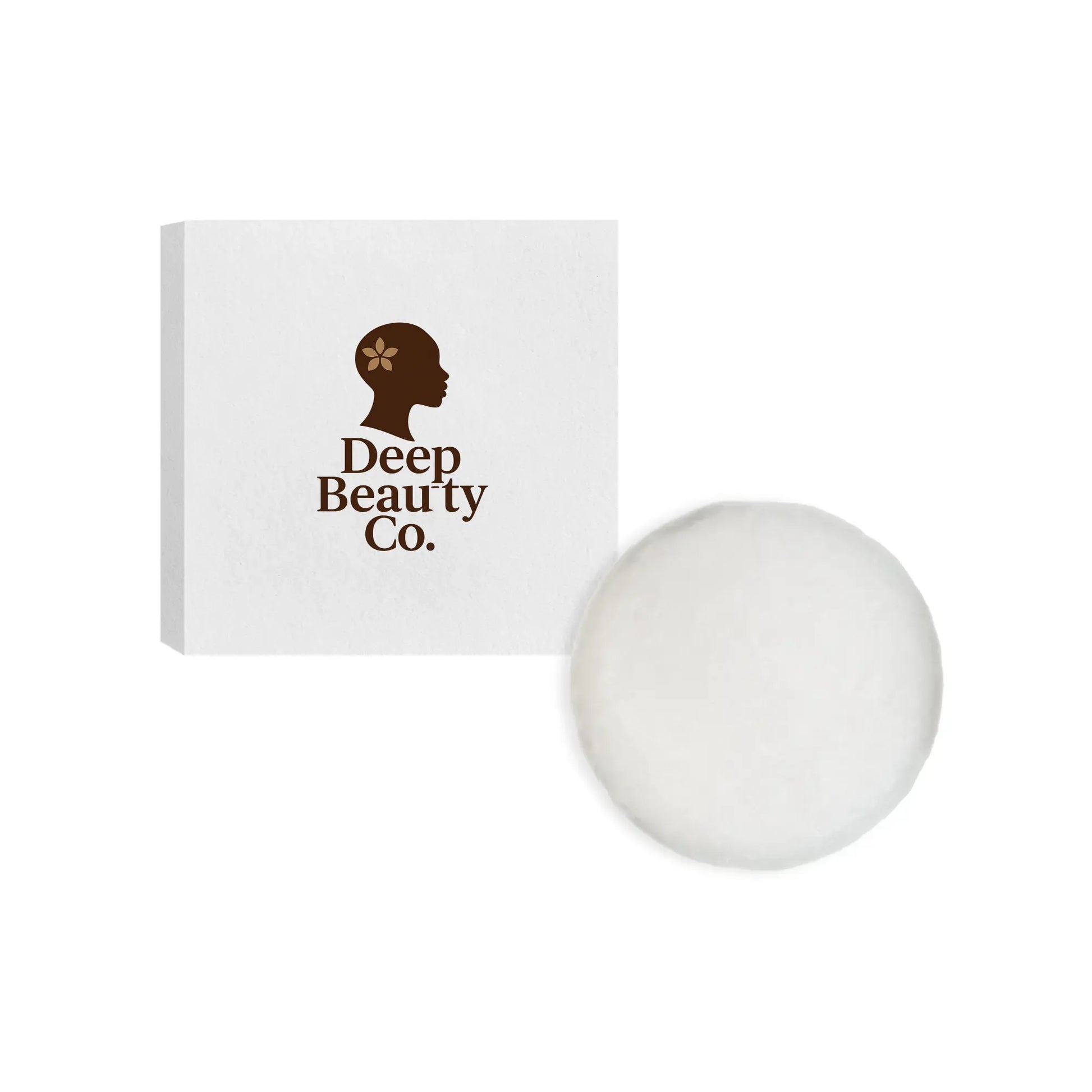 Daily Shampoo Bar - Date Night.png