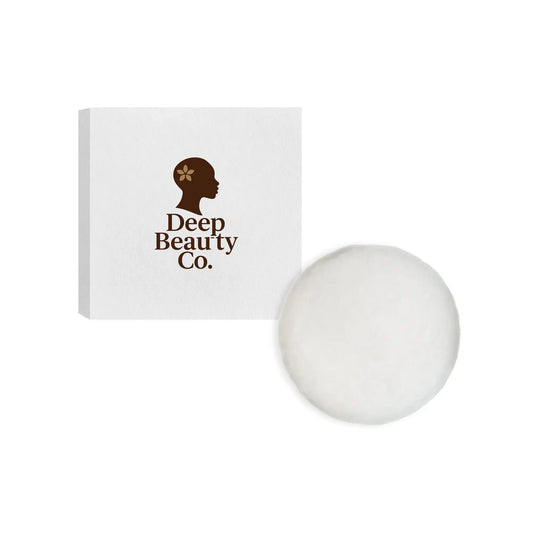 Daily Shampoo Bar - Date Night.png