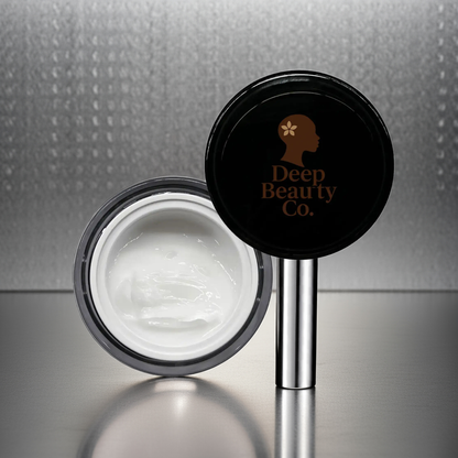 Active Eye Cream