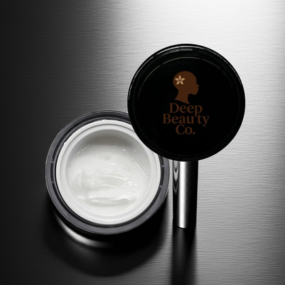 Active Eye Cream