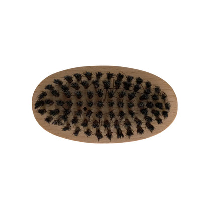 Grooming Kit_4.png