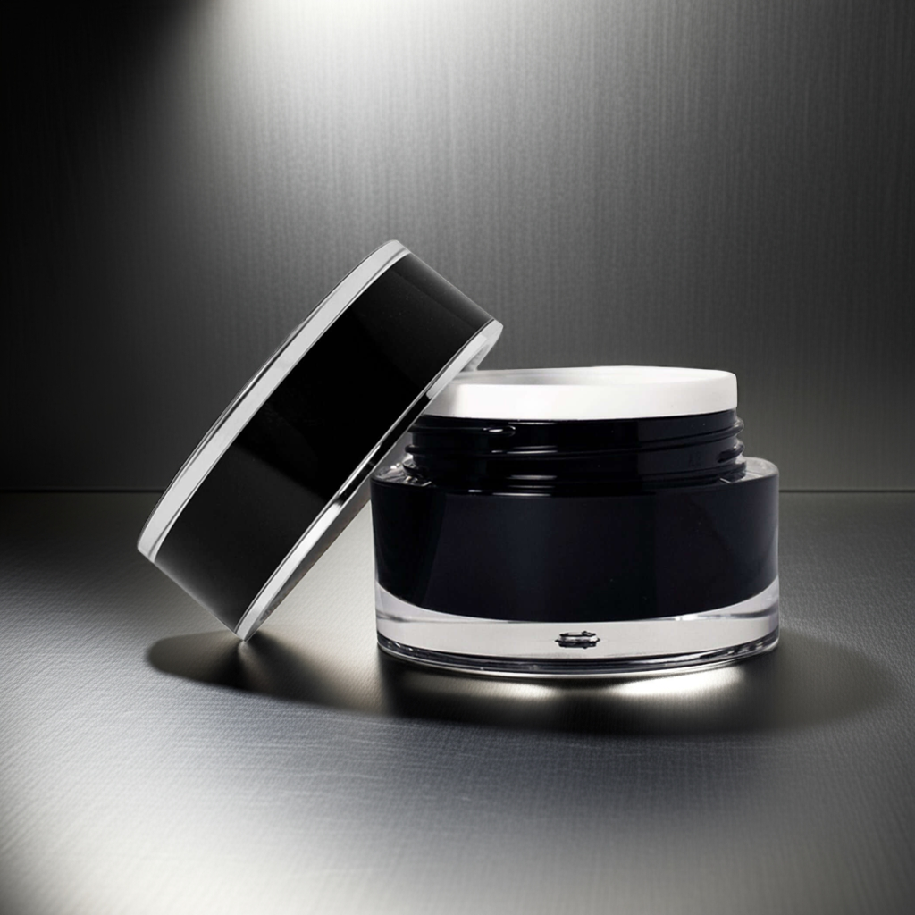 Active Eye Cream