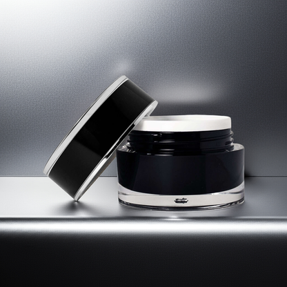 Active Eye Cream