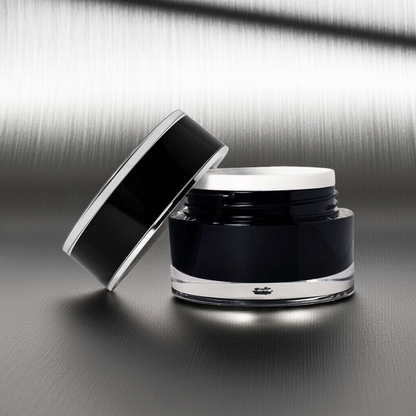 Active Eye Cream