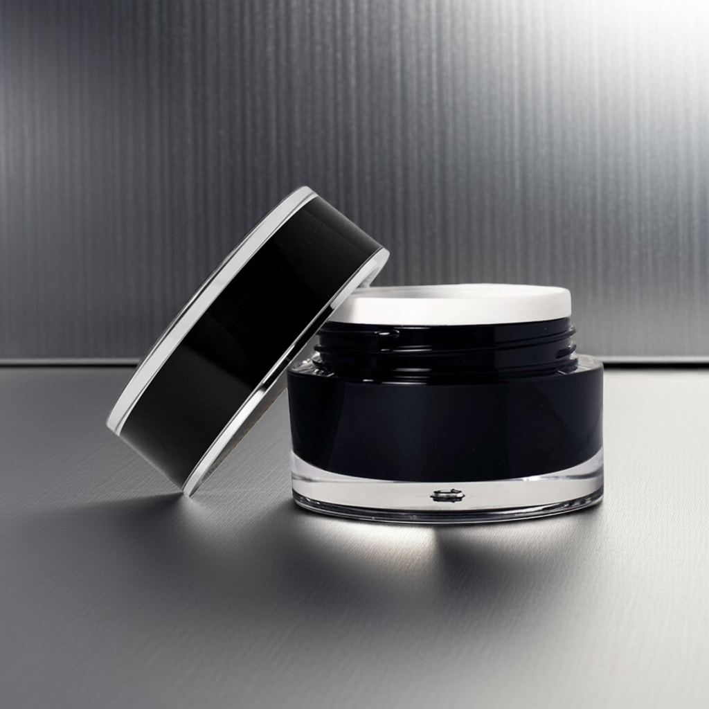 Active Eye Cream