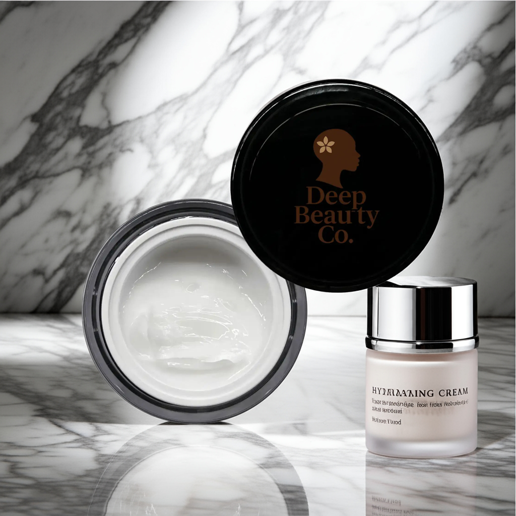 Active Eye Cream